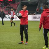 FCM - FCK 18 februar 2018 (1/93)